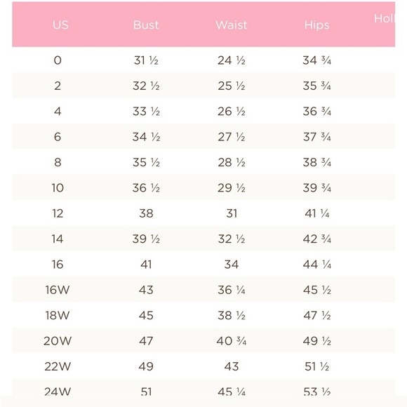 JJ’sHouse A-line Cowl Floor-Length Chiffon Bridesmaid Dress Size 8 - Picture 8 of 12